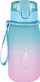 Shishe uji me termus Starpak Water Bottle, 0.40L, Tritan, e shumëngjyrshme