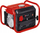 Gjenerator Einhell TC-PG 25/E5, 2.4kW, motor 4 takt, i kuq