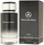 Parfum Mercedes-Benz Intense për burra, Eau de Toilette, 120ml
