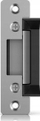 Kyç elektrik Ubiquiti UA LOCK ELECTRIC, fail secure, për UniFi Access Hub