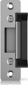 Kyç elektrik Ubiquiti UA LOCK ELECTRIC, fail secure, për UniFi Access Hub