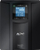 UPS APC Smart-UPS C SMC2000I, 2000VA 1300W, LCD, i zi