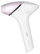 Pajisje depilimi Philips Lumea Prestige IPL 8000 BRI940/00, SenseIQ, e bardhë