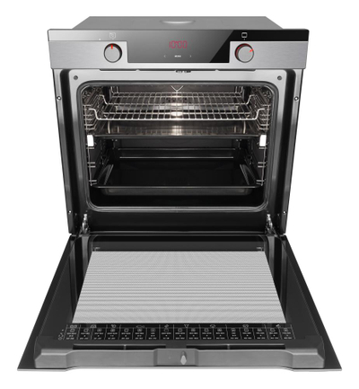 Furrë Amica ED37610X