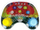Lojë uji MEGA CREATIVE 531413, pad dore, portative, shumëngjyrëshe