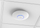 Access point Ubiquiti UAP AC PRO, 1300 Mbit/s, Gigabit Ethernet, PoE, i bardhë