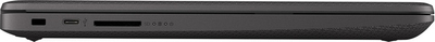 Laptop HP Essential 245 G8, 14", 8 GB RAM, 256 GB SSD, AMD Ryzen™ 5, AMD Radeon, i zi