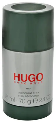 Deodorant Hugo Boss Hugo, 75 ml