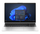 Laptop HP 255R G10, 15.6", Ryzen 5 7535U, 8GB DDR5, SSD 512, Radeon 660M, ngjyrë argjendtë