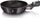 Tigan Berlinger Haus Carbon Pro, 16 cm, i zi