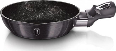 Tigan Berlinger Haus Carbon Pro, 16 cm, i zi