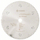 Teh sharre Bosch Top Precision Best for Multi Material 305mm, 30mm, 96 dhëm