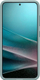 Telefoni Samsung Galaxy S25+ 5G, Dual SIM eSIM, 256GB, 12GB RAM, mint