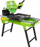 Prerëse gurësh dhe pllakash Zipper STM350, 800mm, disk diamanti 350mm, 230V