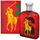 Eau de Toilette Ralph Lauren Big Pony 2