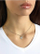 Qafore Guess UBN79012
