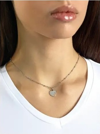 Qafore Guess UBN79012