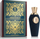 Parfum uniseks V Canto Arsenico Extrait de Parfum, spray, 100ml