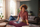 Stacion avulli Philips PerfectCare 7000 PSG7130/20, 1.8L, OptimalTEMP, blu e errët