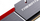 Memorie G.Skill Trident Z, DDR4, 32 GB, 3200 MHz, CL16, F4-3200C16D-32GTZ