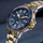 Orë dore Timex Harborside TW2R64700