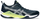 Atlete për meshkuj Asics, 2130050-33325630, kaltër