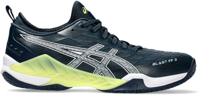 Atlete për meshkuj Asics, 2130050-33325630, kaltër