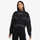 Duks për Femra, NIKE - DD5433-010