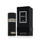 Eau de Parfum French Avenue Zenith Noire, 100ml