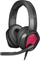 Mikrofon gaming Mars Gaming MH320, kompakt, i zi