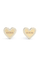 Vathë Guess Heart to Heart JUBE01082JWYG