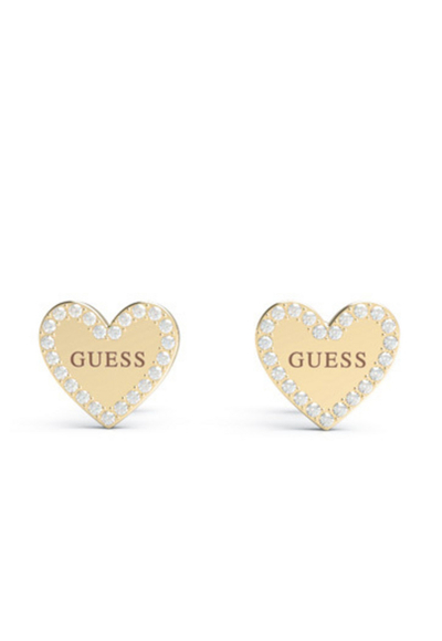 Vathë Guess Heart to Heart JUBE01082JWYG