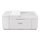 Skaner Printer multifunksional Canon PIXMA TR4751i, Inkjet, WiFi, i bardhë