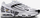 Atlete Nike Air Max Plus 3 GS FN3845, për kalama, nr. EU 38.5, të bardha me të zeza