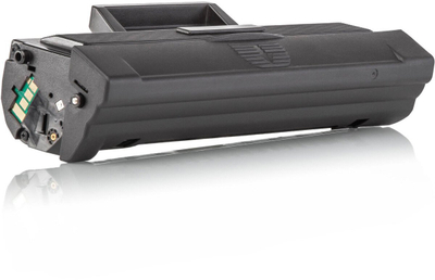 Toneri KMP H-T260A, zëvendësues për HP 106A W1106A, 1000 faqe, i zi