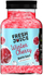 Kripë banjoje Fresh Juice Winter Cherry, 700 g