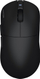Maus gaming Hator Quasar 3 Ultima HTM762, wireless 2.4 GHz Bluetooth USB, 52 g, i zi