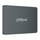 SSD Dahua C800A, 240GB, 2.5", SATA 3