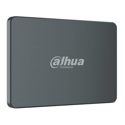 SSD Dahua C800A, 240GB, 2.5", SATA 3