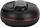 Слушалки без жици Vidonn T3, Bluetooth 5.3, IPX5, црни