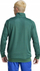 Bluzë sportive adidas Tiro 24 M IR7500, poliester, me zinxhir, e gjelbër