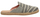 Papuçe TOMS Cabana, shumëngjyrëshe 40 mTS0083-40