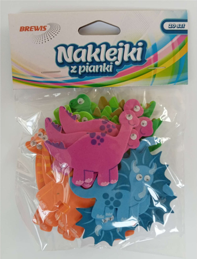 Product Picture