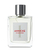 Parfum Eight & Bob Annicke 1, 100 ml