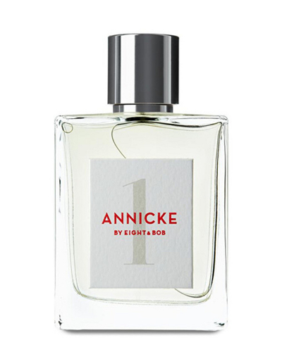 Parfum Eight & Bob Annicke 1, 100 ml