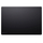 Laptop ASUS ProArt P16 H7606WP, Ryzen AI 9 HX 370, 16" 3K OLED 120Hz, 64GB RAM 2TB SSD, црн