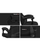 Karrige gaming Huzaro HZ-FORCE 4.4, karbon
