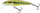 Grep Minnow S 6cm