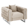 Kolltuk Chesterfield (HM3261.02)