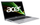 Laptop Acer Aspire 5 A515-56-36UT, 15.6'', Intel® Core™ i3, 4 GB RAM, 128 GB SSD, Intel Iris Xe Graphics, i argjendtë